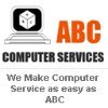 ABC Computer Services