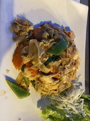 Royal House Thai Cuisine