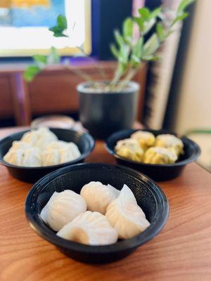 Har Gow (4)