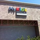 Looking for a family dentist in Santee, CA? You have come to the right spot!