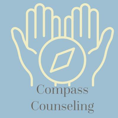 Www.compasscounselingsg.org