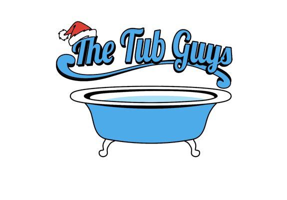 The Tub Guys