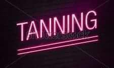 Tanning available at EXTREME Prices!