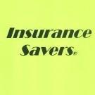 Insurance Savers®