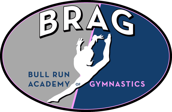 Bull Run Academy Of Gymnastics