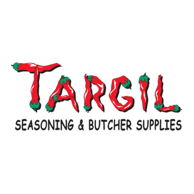 Targil