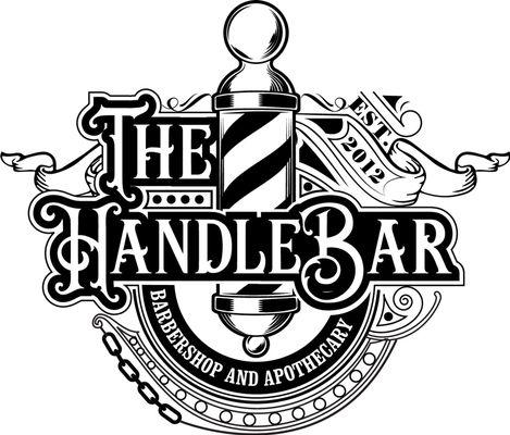 The HandleBar Barbershop