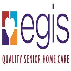 EGIS Complete Care, Inc (In-Home Quality Senior Home Care Services)