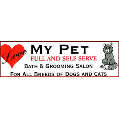 dog and cat grooming, Self serve,Hand scissoring and styling,Fluff drying,Brushing/dematting,Flea and medicated baths,Furminator Shedless Tr