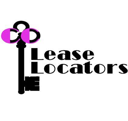 CC Lease Locators