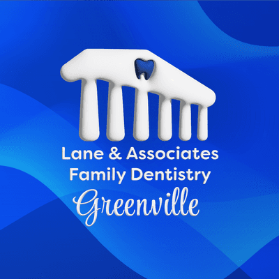 Lane & Associates Family Dentistry