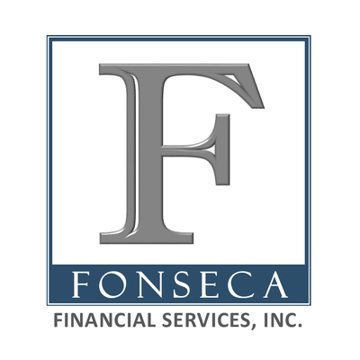 Fonseca Financial Services