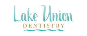 Lake Union Dentistry