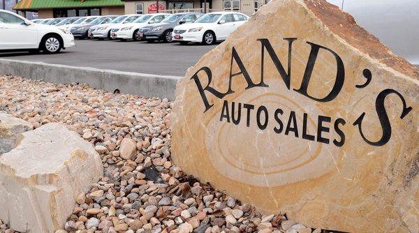 Used Car Sales Bountiful, UT