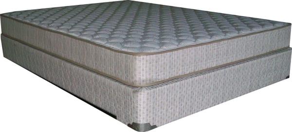 Twin Mattresses starting at $99