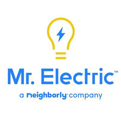 Mr. Electric of Palo Alto