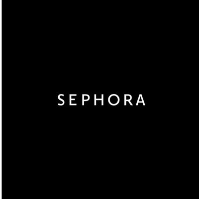 SEPHORA at Kohl's Levittown