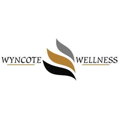 Wyncote Wellness