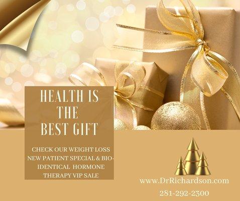 Health is the greatest gift, contentment the greatest wealth, faithfulness the best relationship.
Buddha Quotes
Call us now at 281-292-2