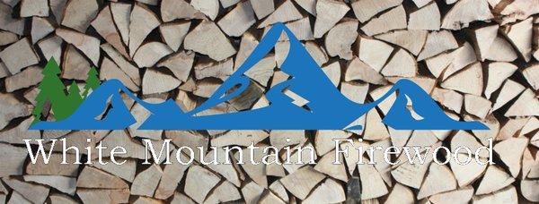 White Mountain Firewood