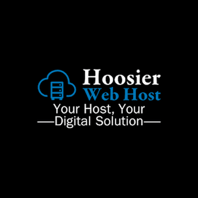 Hoosier Web Host