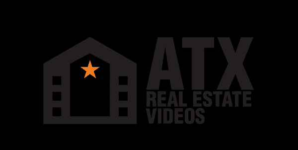 ATX Real Estate Videos. Real estate video production.