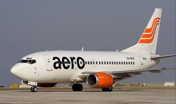 You Can Reach Aero Contractors™++1-888-891-9549 Customer Service Phone Number for Assistance with Booking, Reservations, Refunds.