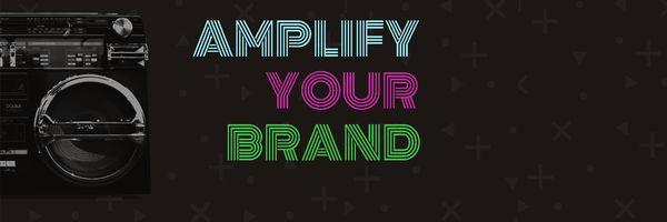 Amplify Your Brand with SEO and Content Marketing from NextLeft.