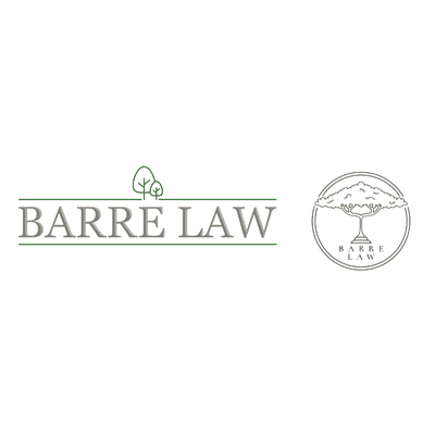 Barre Law