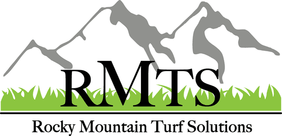 Rocky Mountain Turf Solutions