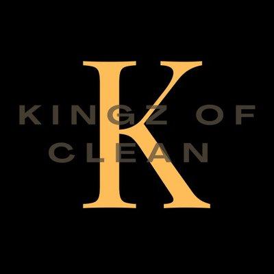 Kingz of Clean LLC