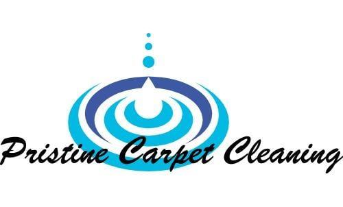 NON RESIDUE DRY CLEANING SERVICE