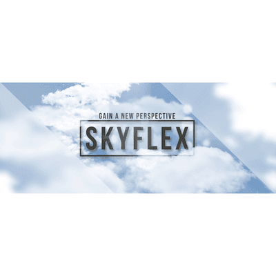 SKYFLEX DRONE SERVICES