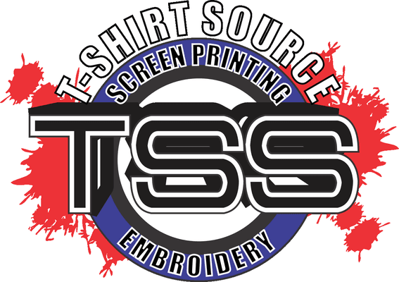 TSS Printing