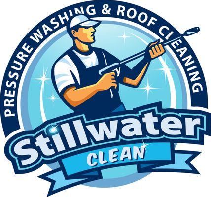 Stillwater Pressure Washing & Roof Cleaning