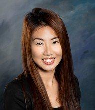 Dr. Sophia Kang, Endodontist