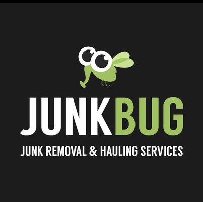 1-833-JUNK-BUG