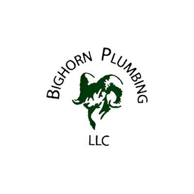 BIGHORN PLUMBING LLC