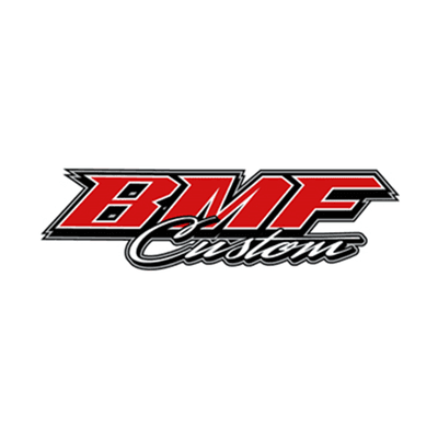 BMF Custom