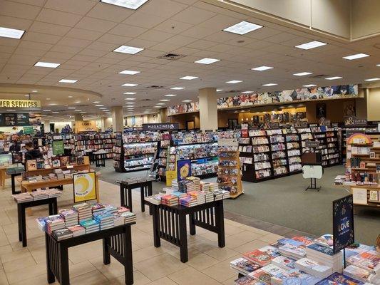 Best bookstore ever!!!!