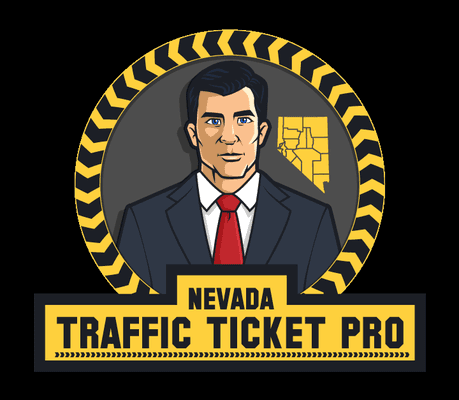 Nevada Traffic Ticket Pro