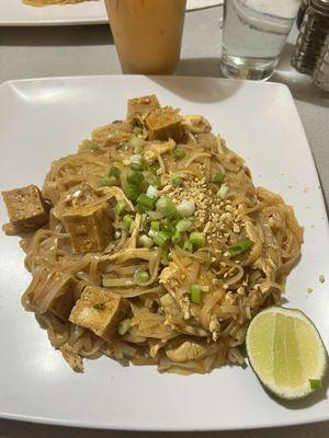 Phikun's Thai Cuisine