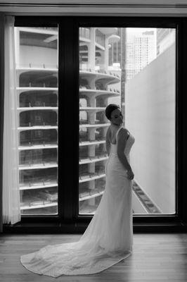 Dress: Lis Simon purchased from Weddings 826
 
 Photography: @nicoledonnellyphoto
 https://nicoledonnellyphoto.com