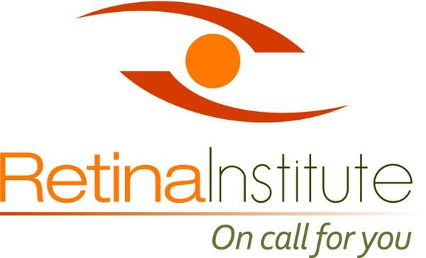 retina surgeon visalia