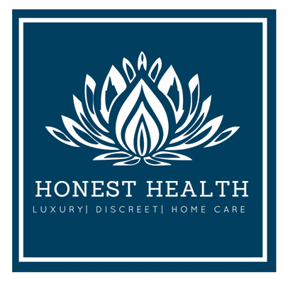 Honest Health Hawaii