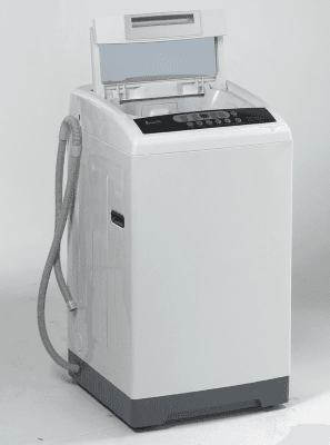 Avanti Portable Washer