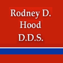 Rodney D Hood, DDS