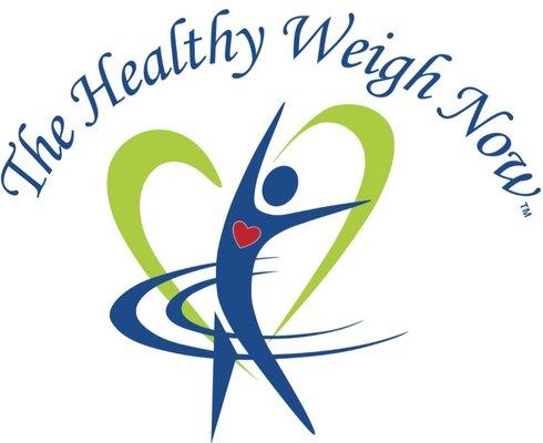 The Healthy Weigh Now