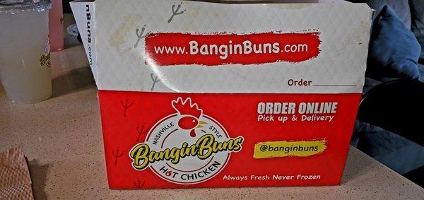 www.banginbuns.com order