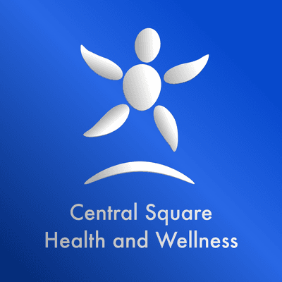 Central Square Health and Wellness